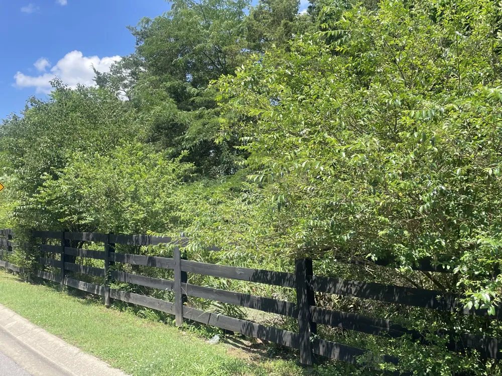 0 Stark Knob Rd Hendersonville, TN 37075