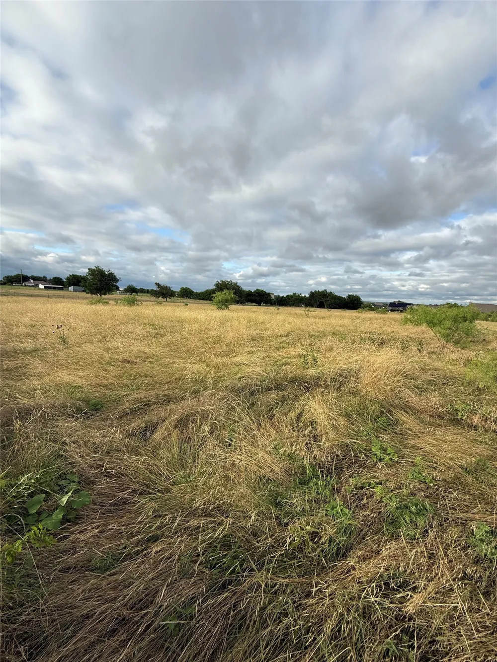 Hudson Lane Aledo, TX 76008