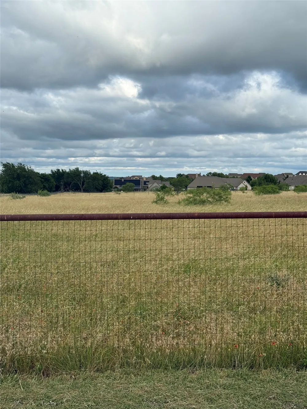 Hudson Lane Aledo, TX 76008