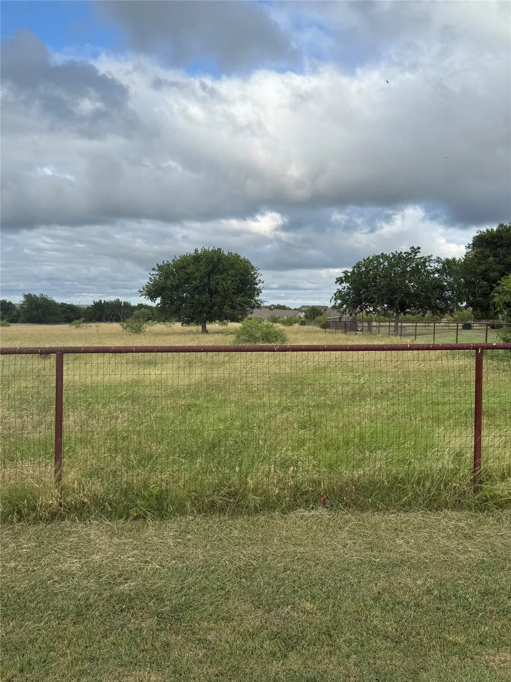 Hudson Lane Aledo, TX 76008