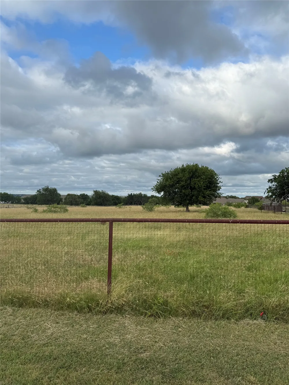 Hudson Lane Aledo, TX 76008