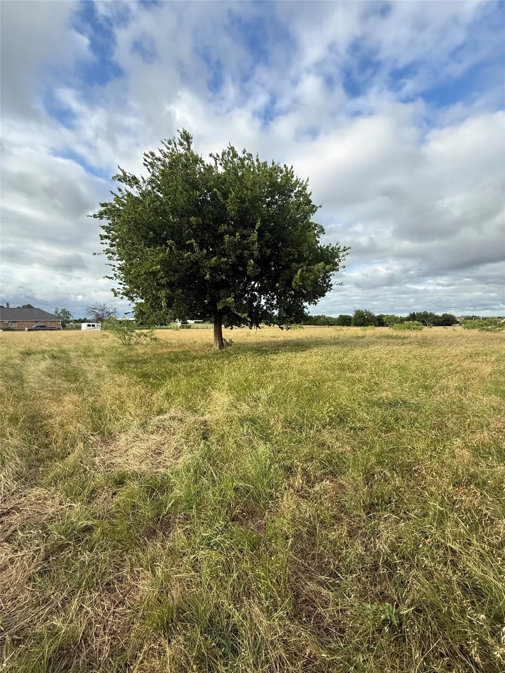 Hudson Lane Aledo, TX 76008