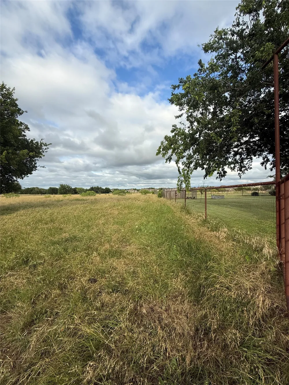 Hudson Lane Aledo, TX 76008