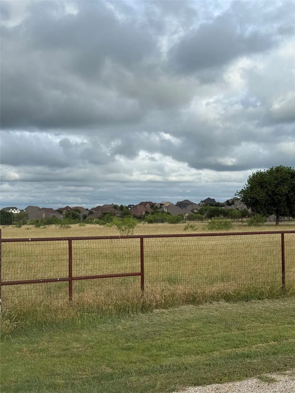 Hudson Lane Aledo, TX 76008
