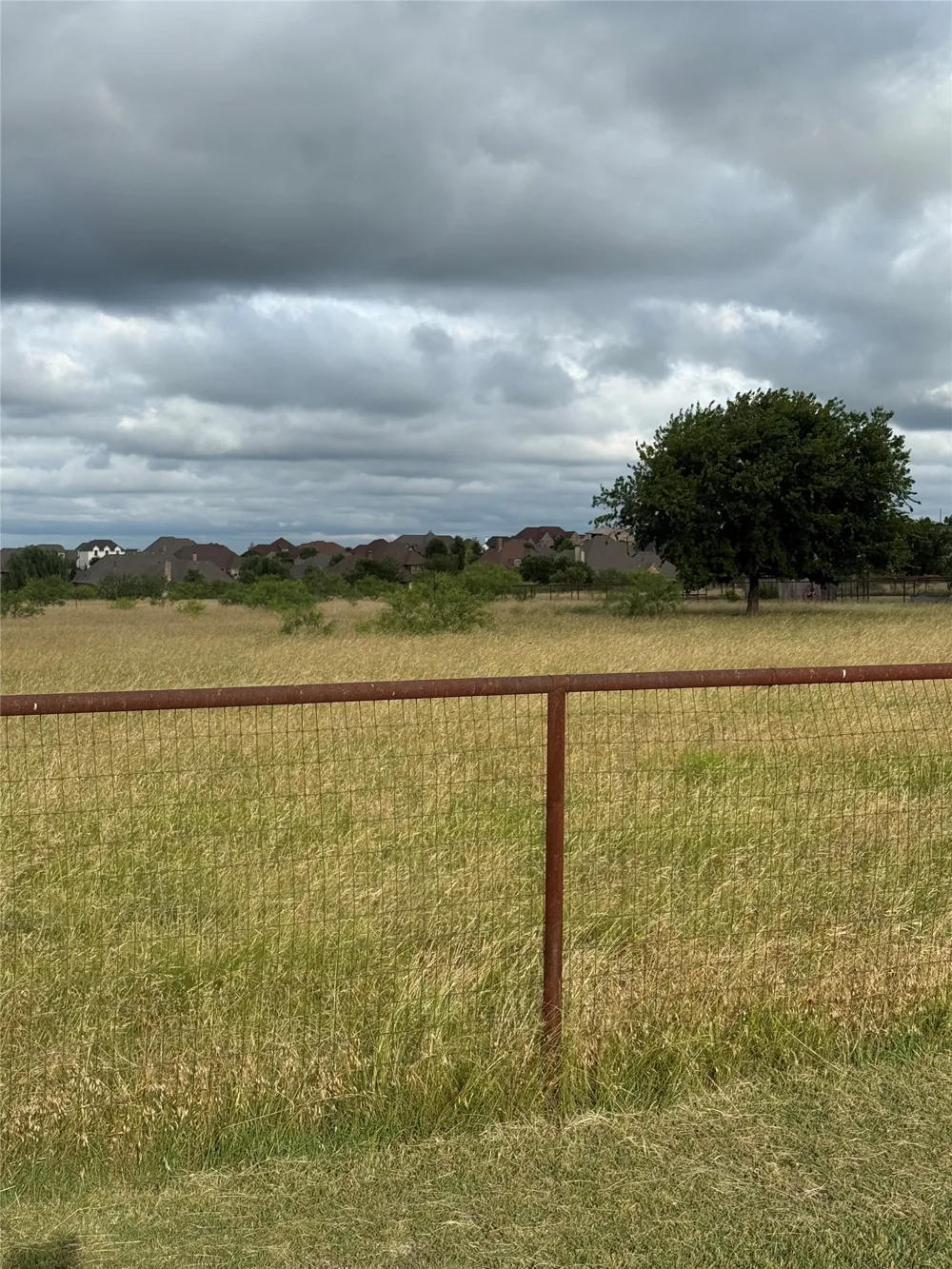 Hudson Lane Aledo, TX 76008