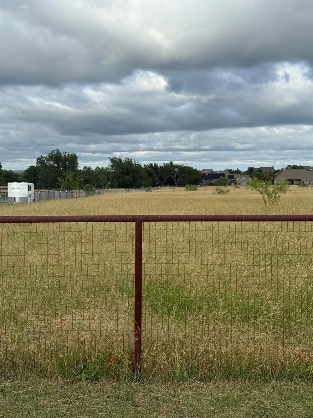 Hudson Lane Aledo, TX 76008
