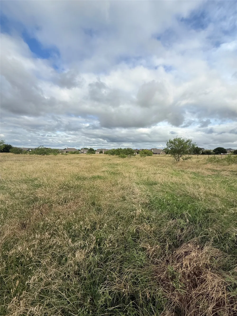 Hudson Lane Aledo, TX 76008