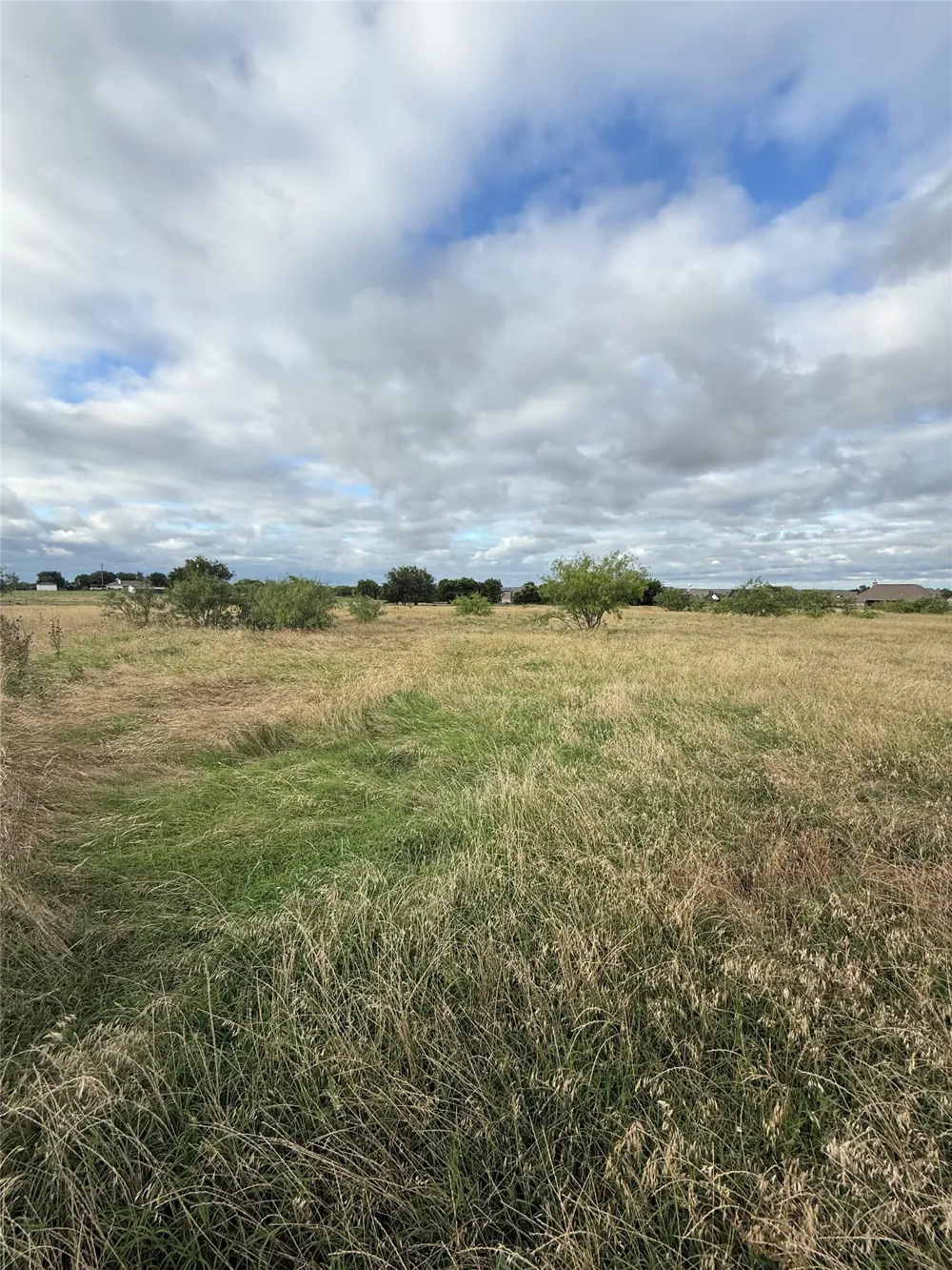 Hudson Lane Aledo, TX 76008