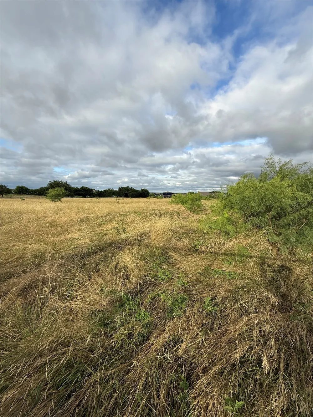 Hudson Lane Aledo, TX 76008