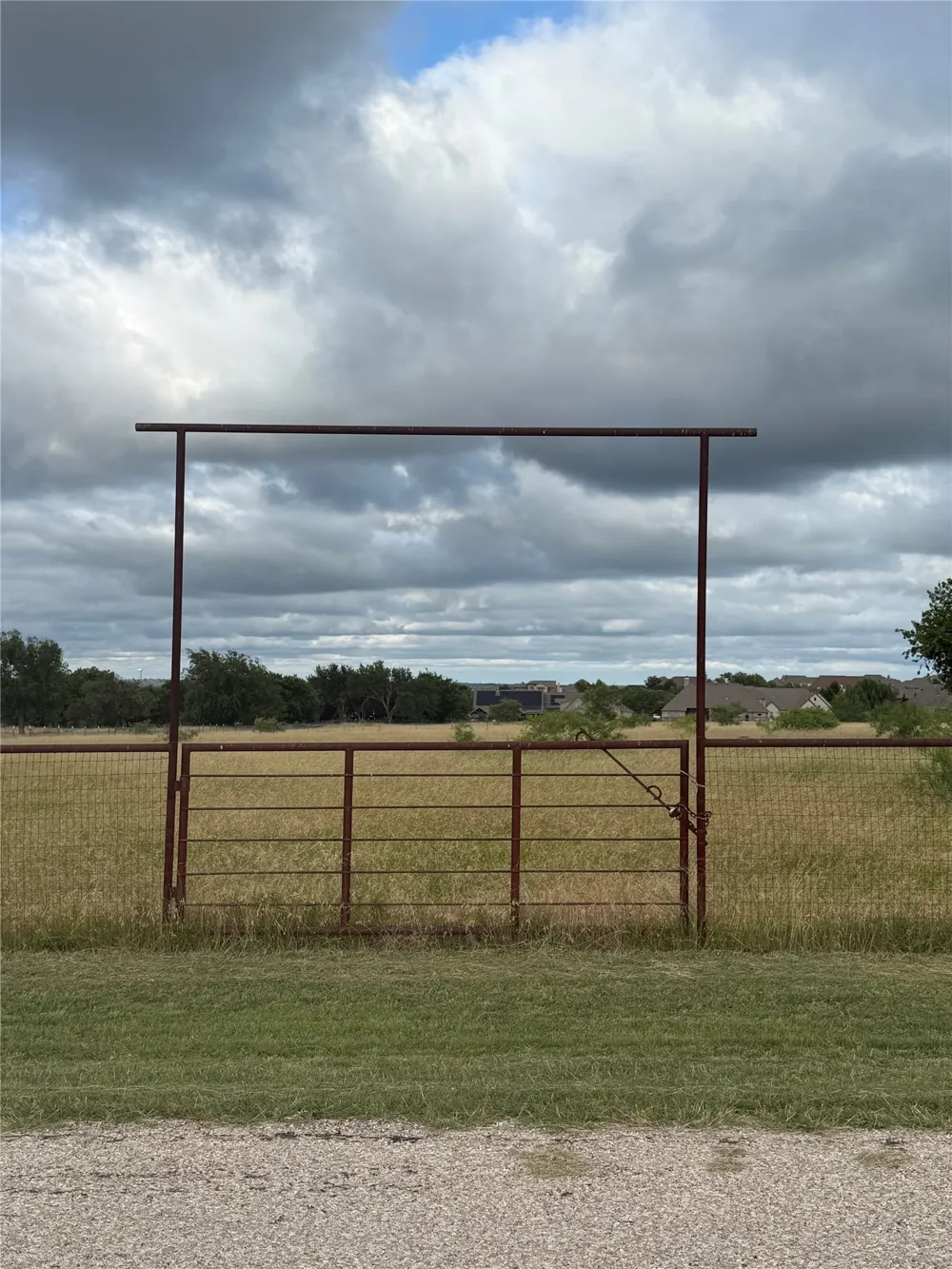 Hudson Lane Aledo, TX 76008