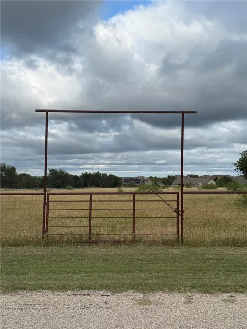 Hudson Lane