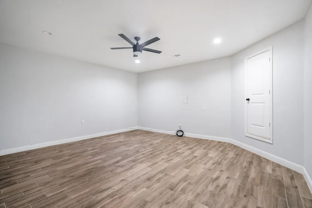 3505 Wood Oak Drive Balch Springs, TX 75180