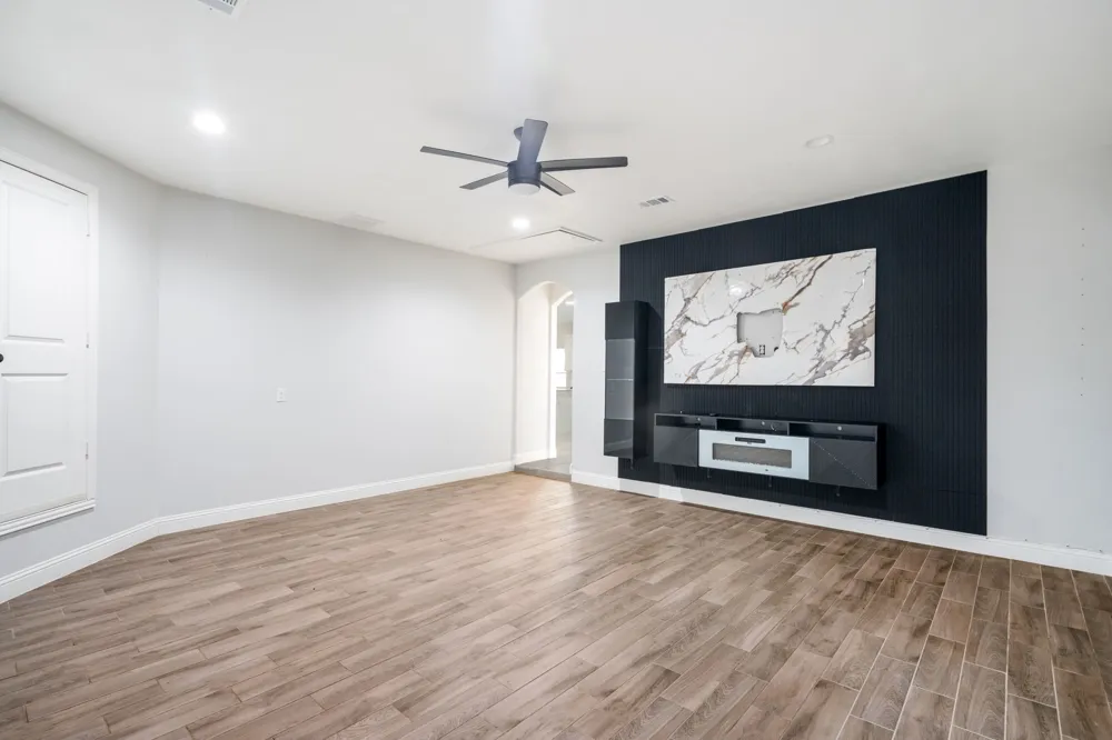 3505 Wood Oak Drive Balch Springs, TX 75180
