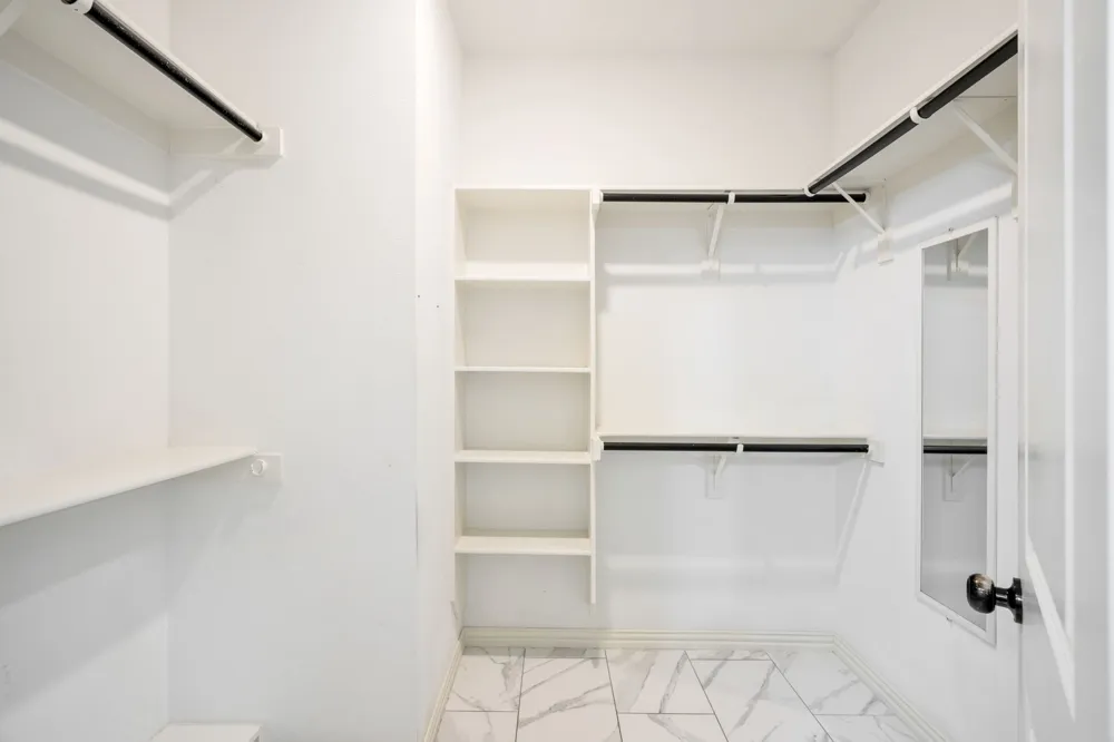 3505 Wood Oak Drive Balch Springs, TX 75180
