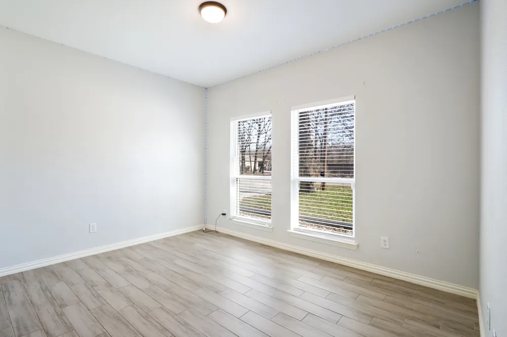3505 Wood Oak Drive Balch Springs, TX 75180