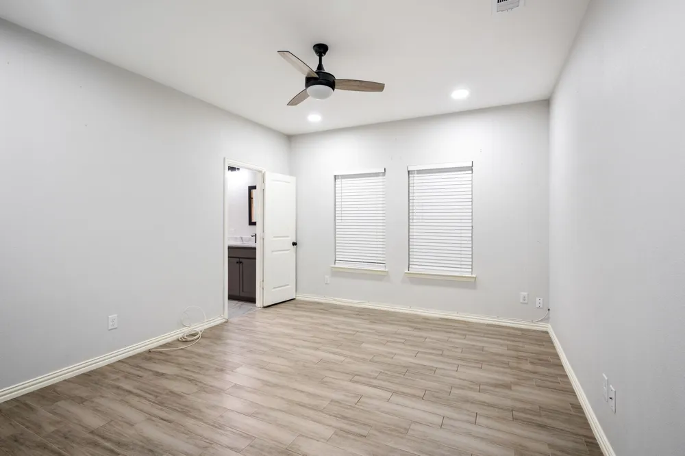 3505 Wood Oak Drive Balch Springs, TX 75180
