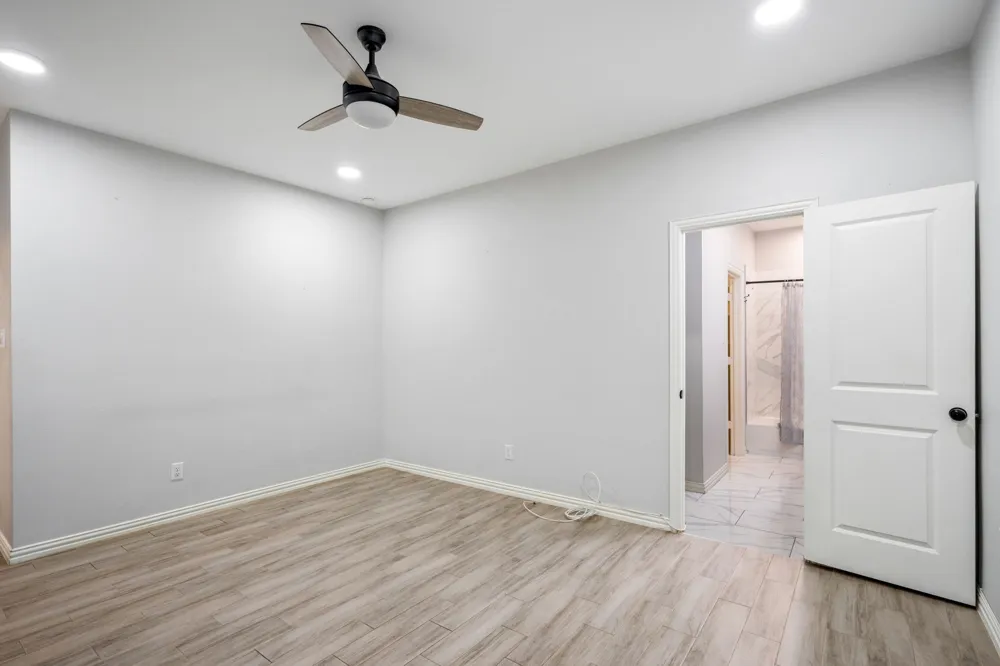 3505 Wood Oak Drive Balch Springs, TX 75180