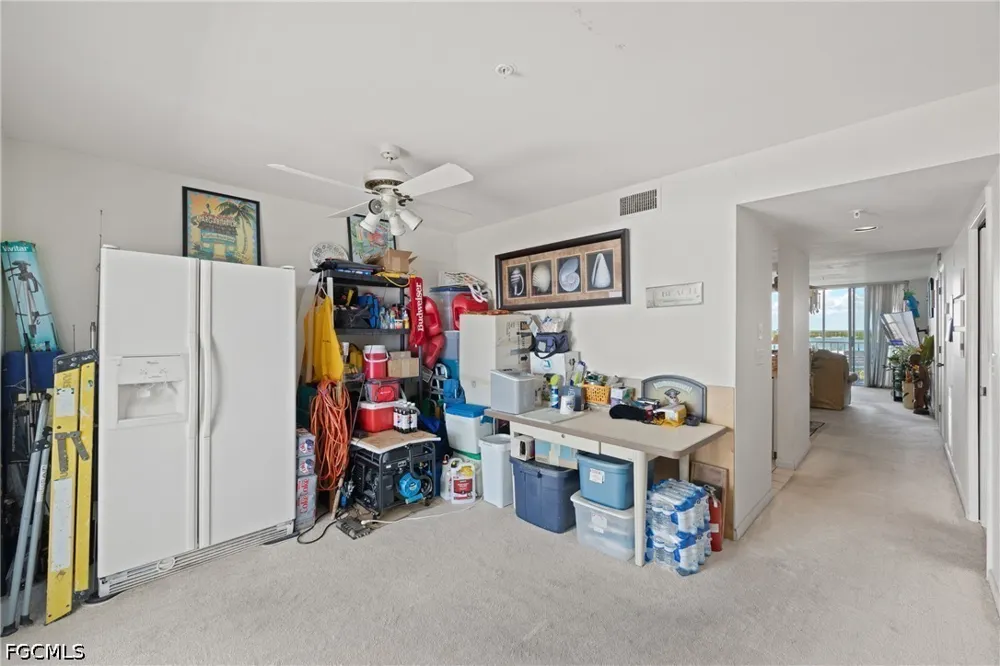 Mango Street #605 Fort Myers Beach, FL 33931