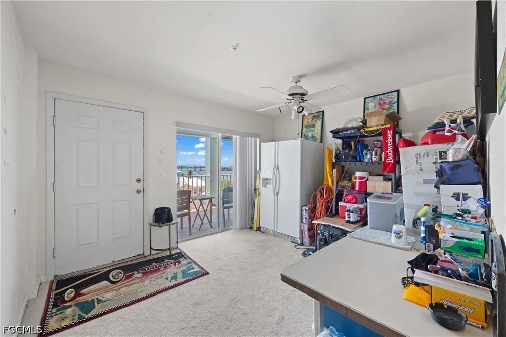 Mango Street #605 Fort Myers Beach, FL 33931