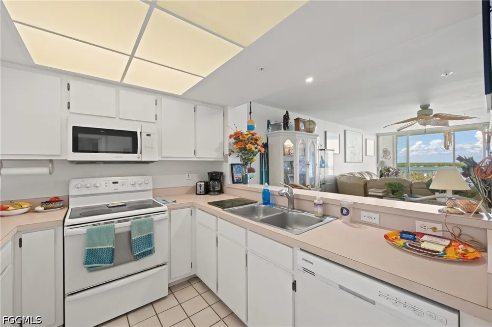 Mango Street #605 Fort Myers Beach, FL 33931