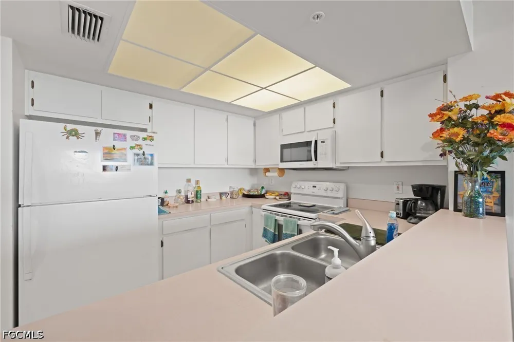Mango Street #605 Fort Myers Beach, FL 33931