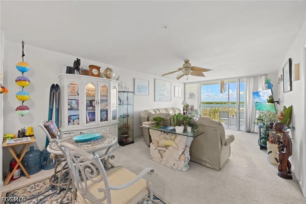Mango Street #605 Fort Myers Beach, FL 33931