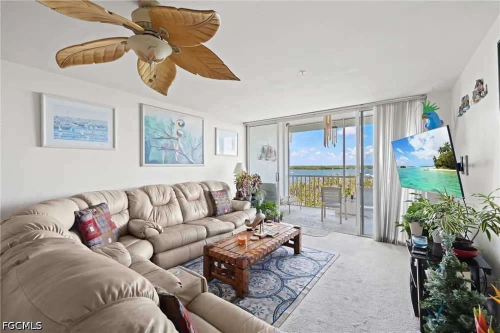 Mango Street #605 Fort Myers Beach, FL 33931