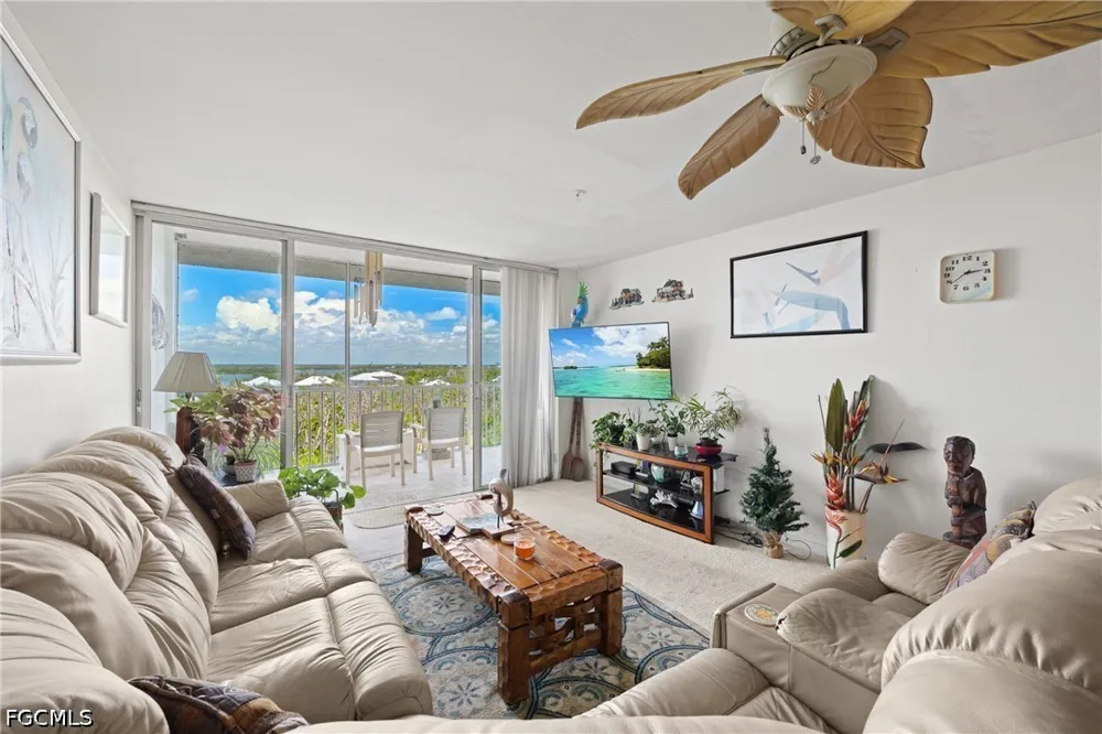 Mango Street #605 Fort Myers Beach, FL 33931
