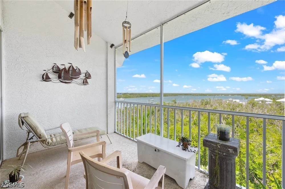 Mango Street #605 Fort Myers Beach, FL 33931