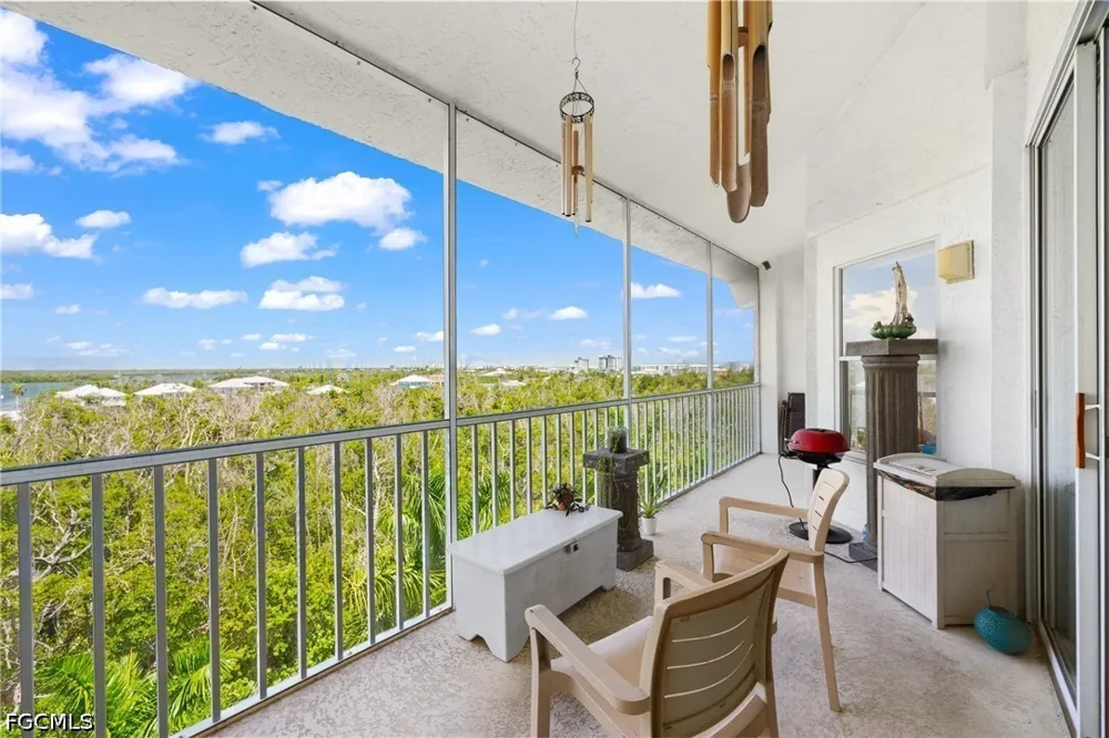 Mango Street #605 Fort Myers Beach, FL 33931