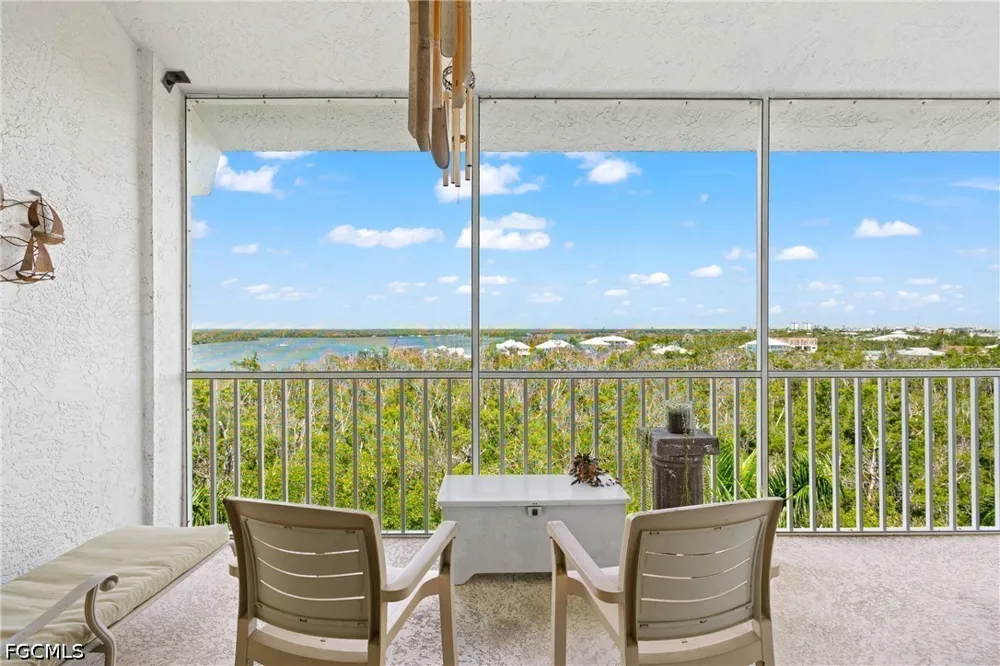 Mango Street #605 Fort Myers Beach, FL 33931