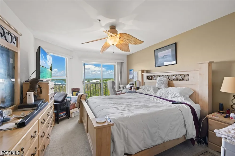 Mango Street #605 Fort Myers Beach, FL 33931
