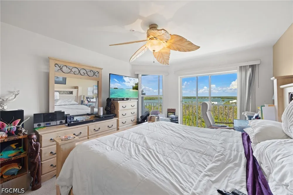 Mango Street #605 Fort Myers Beach, FL 33931