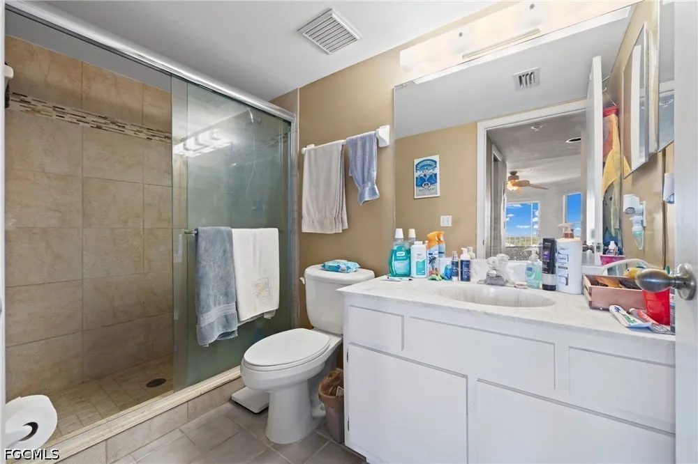 Mango Street #605 Fort Myers Beach, FL 33931