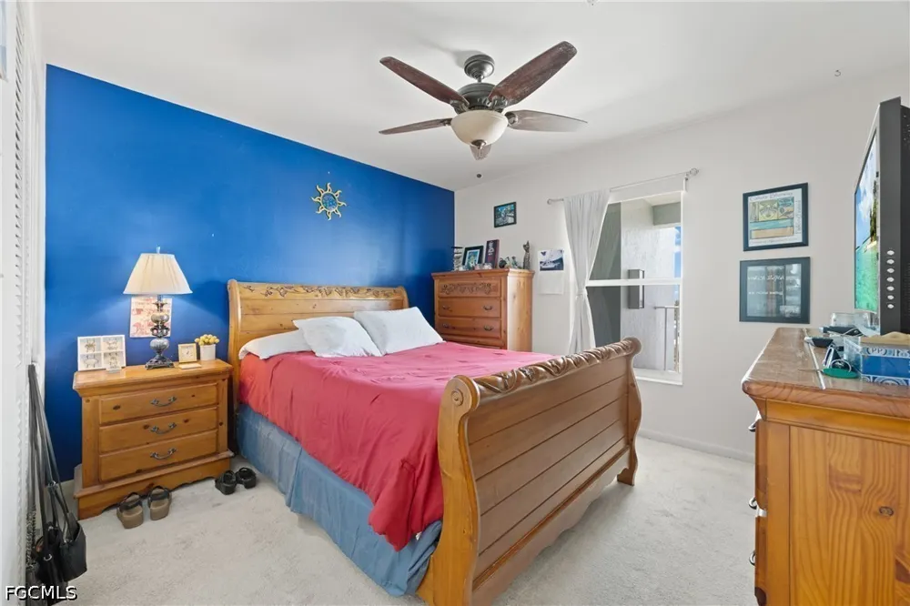 Mango Street #605 Fort Myers Beach, FL 33931
