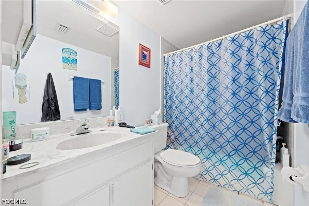 Mango Street #605 Fort Myers Beach, FL 33931