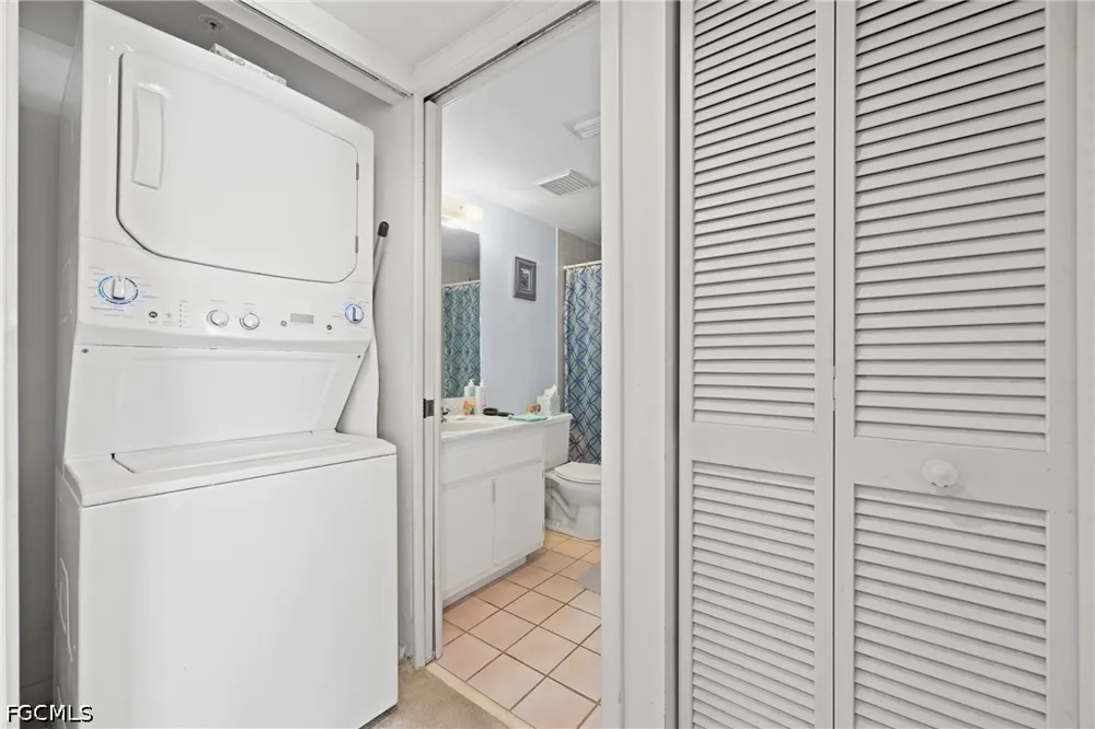 Mango Street #605 Fort Myers Beach, FL 33931
