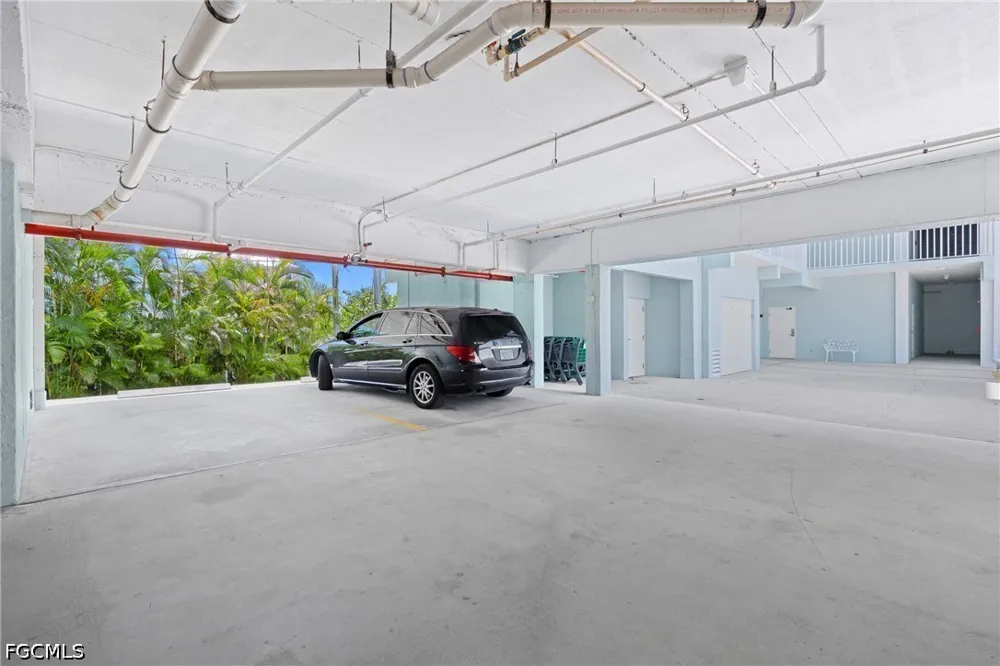 Mango Street #605 Fort Myers Beach, FL 33931