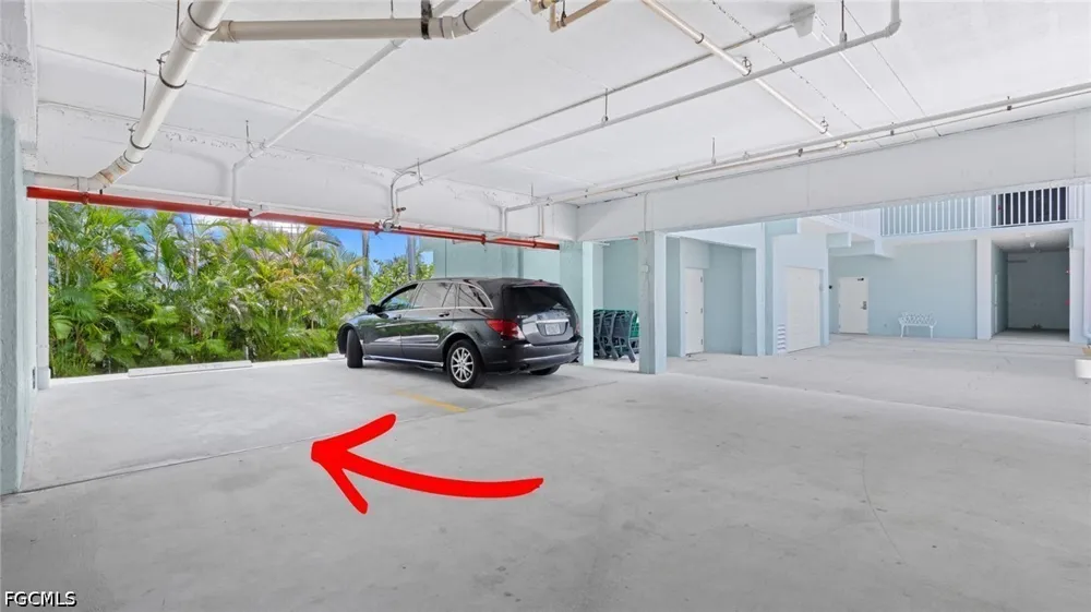 Mango Street #605 Fort Myers Beach, FL 33931