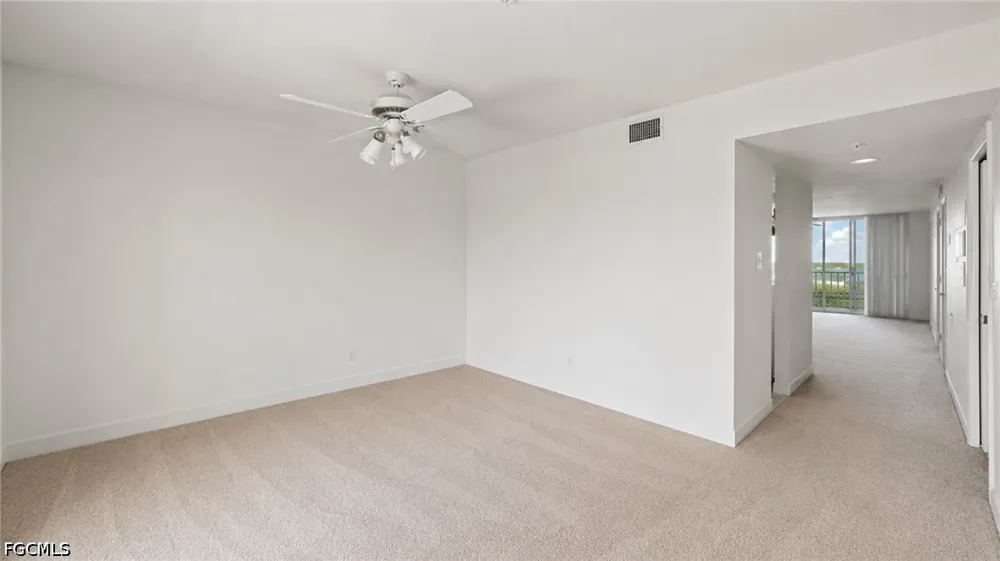 Mango Street #605 Fort Myers Beach, FL 33931