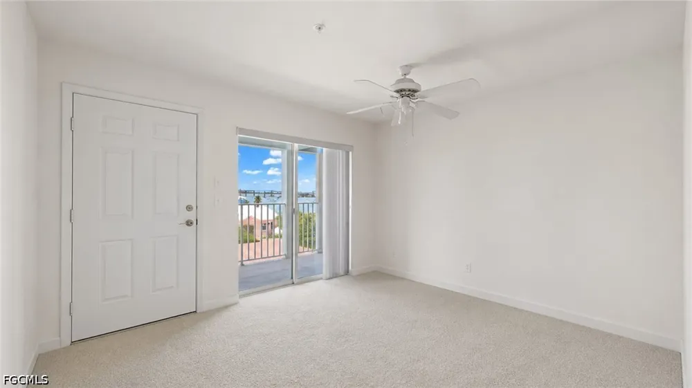 Mango Street #605 Fort Myers Beach, FL 33931