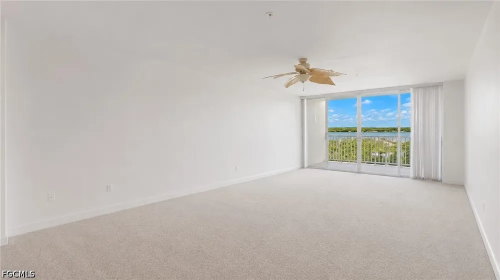 Mango Street #605 Fort Myers Beach, FL 33931