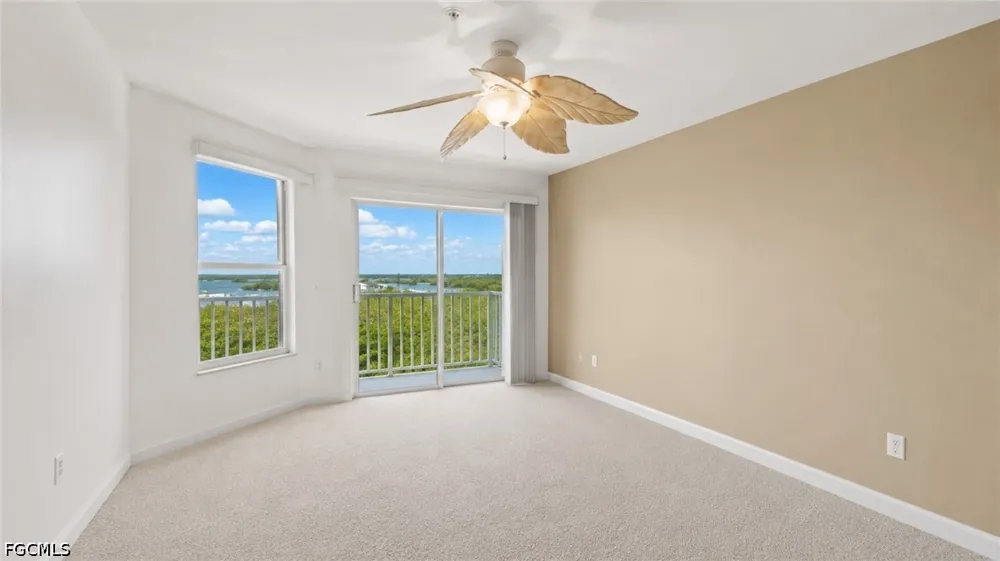Mango Street #605 Fort Myers Beach, FL 33931