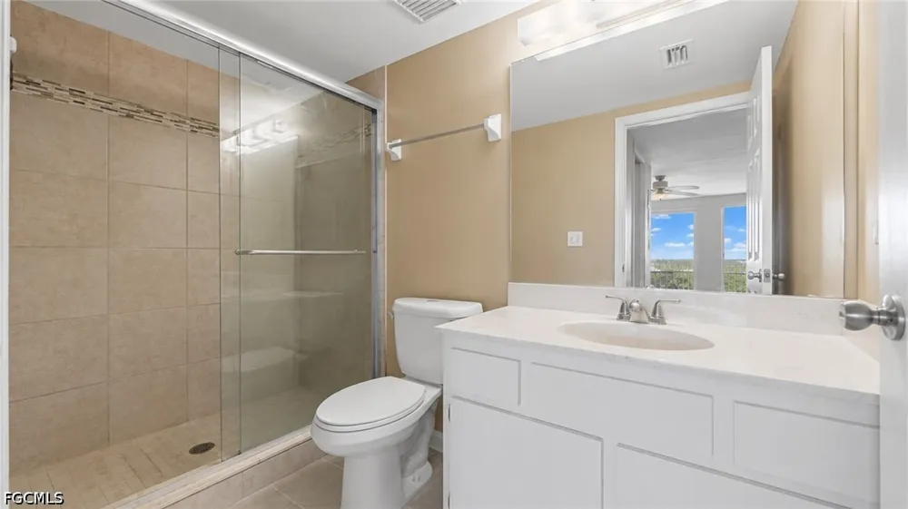 Mango Street #605 Fort Myers Beach, FL 33931