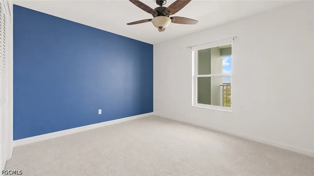 Mango Street #605 Fort Myers Beach, FL 33931