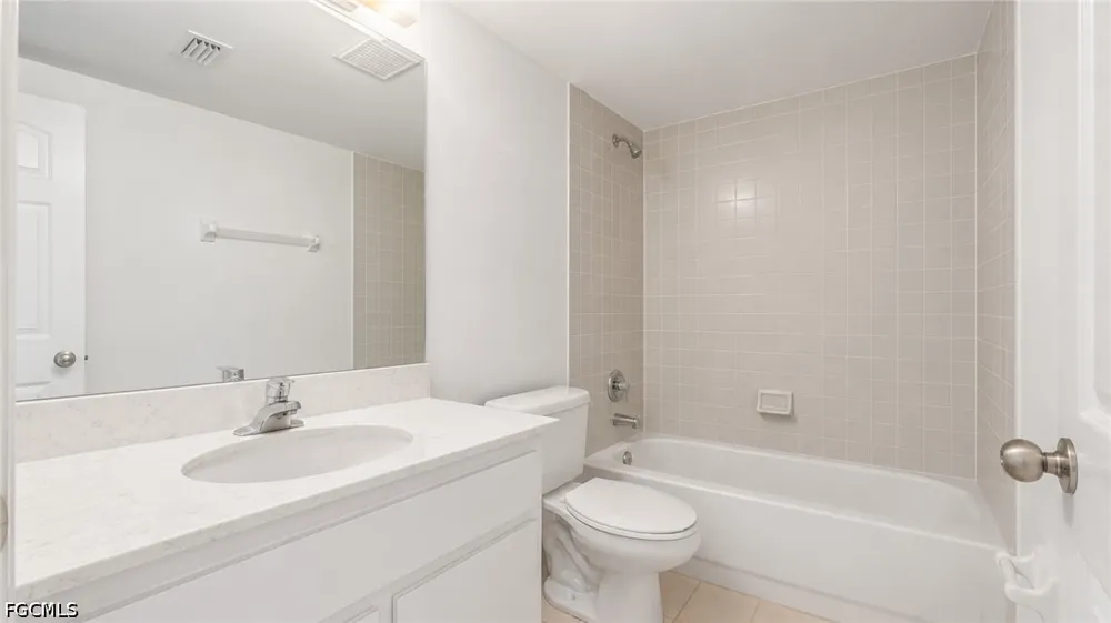 Mango Street #605 Fort Myers Beach, FL 33931