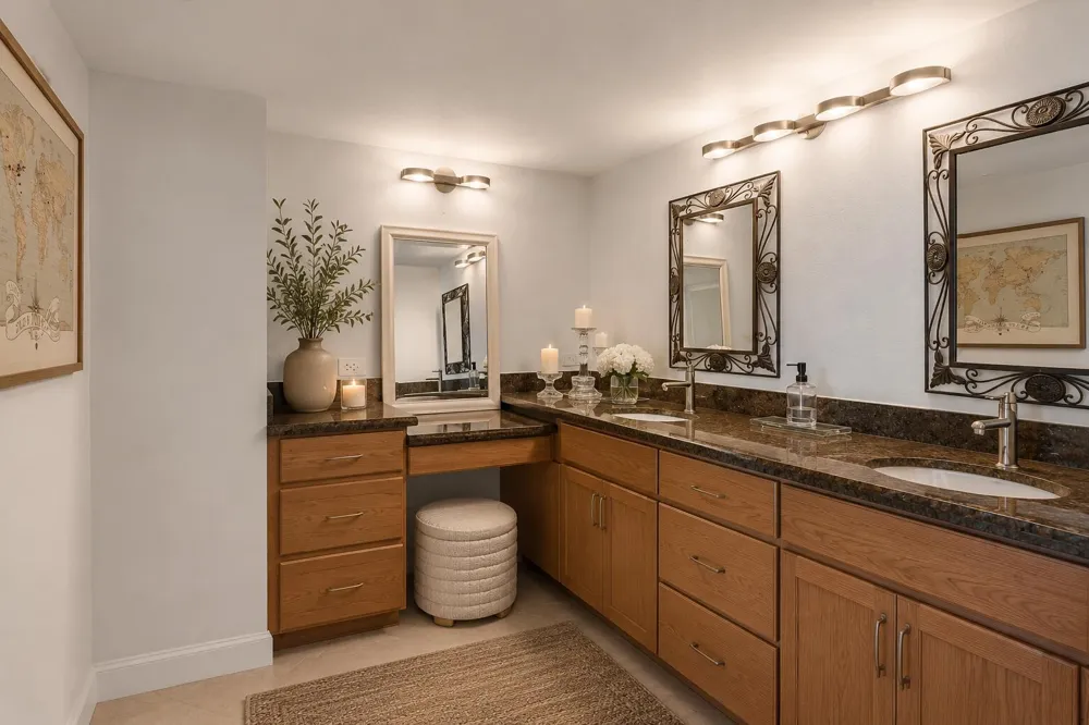 4740 S Ocean Boulevard S #501 Highland Beach, FL 33487