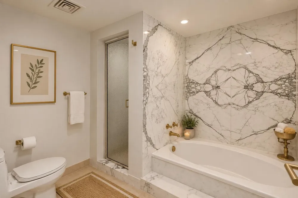 4740 S Ocean Boulevard S #501 Highland Beach, FL 33487