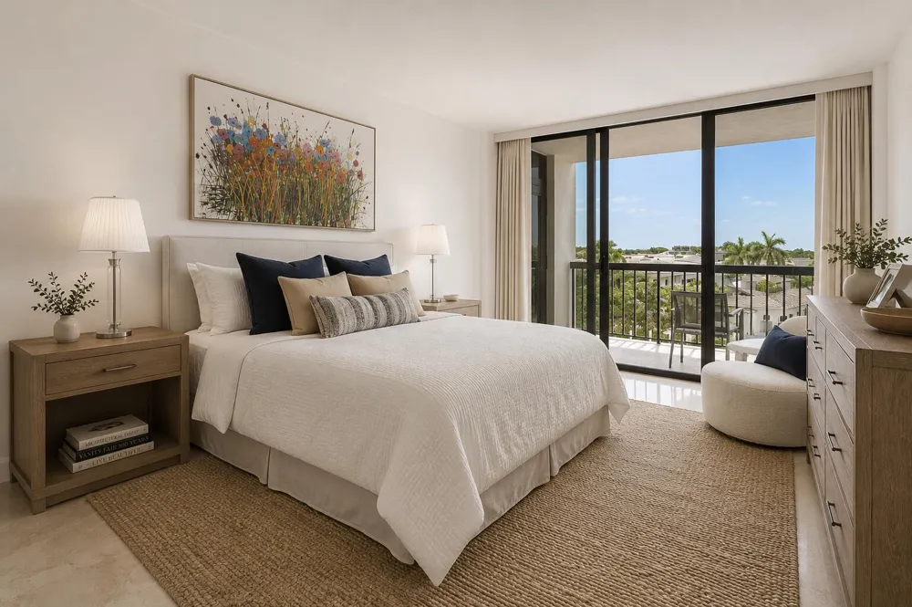 4740 S Ocean Boulevard S #501 Highland Beach, FL 33487