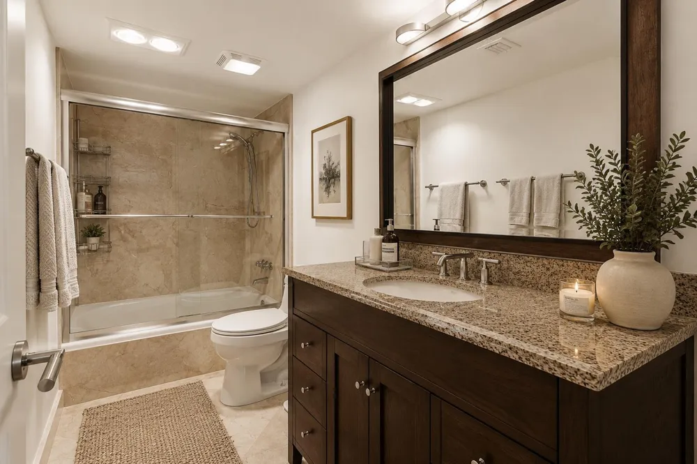 4740 S Ocean Boulevard S #501 Highland Beach, FL 33487
